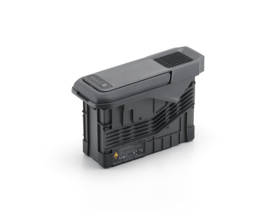 DJI TB100 Intelligent Flight Battery For Matrice 400