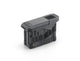 DJI TB100 Intelligent Flight Battery For Matrice 400