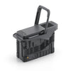 DJI TB100 Intelligent Flight Battery For Matrice 400