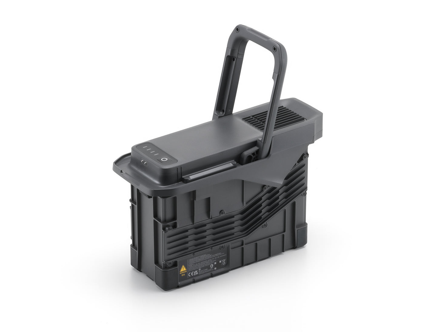 DJI TB100 Intelligent Flight Battery For Matrice 400