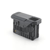 DJI TB100 Intelligent Flight Battery For Matrice 400