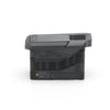 DJI TB100 Intelligent Flight Battery For Matrice 400