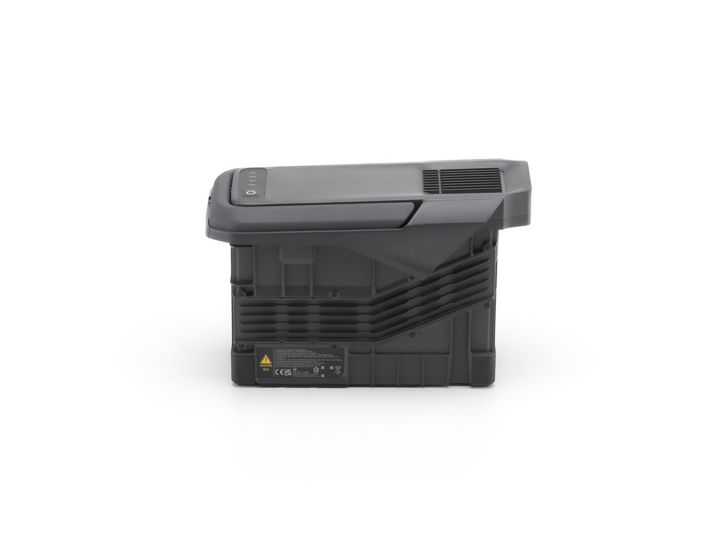 DJI TB100 Intelligent Flight Battery For Matrice 400