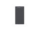 DJI WB37 Battery for Matrice 400, T25P & T100 Agras Smart Controller