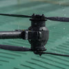 DJI FlyCart 30 Heavy Lift Drone
