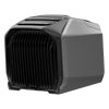 EcoFlow Wave 3 Portable Air Conditioner & Heater