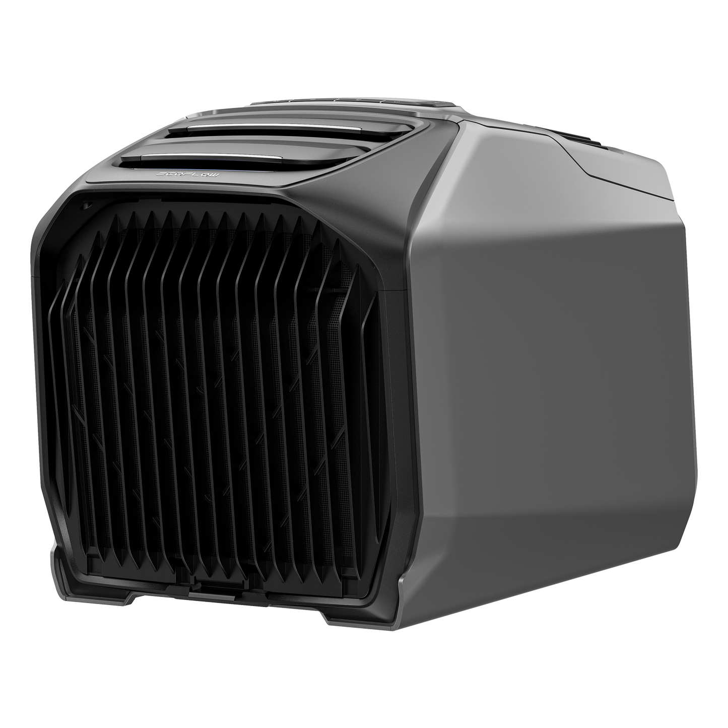 EcoFlow Wave 3 Portable Air Conditioner & Heater