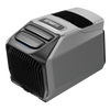 EcoFlow Wave 3 Portable Air Conditioner & Heater