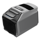 EcoFlow Wave 3 Portable Air Conditioner & Heater