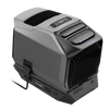 EcoFlow Wave 3 Portable Air Conditioner & Heater