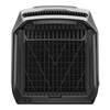 EcoFlow Wave 3 Portable Air Conditioner & Heater