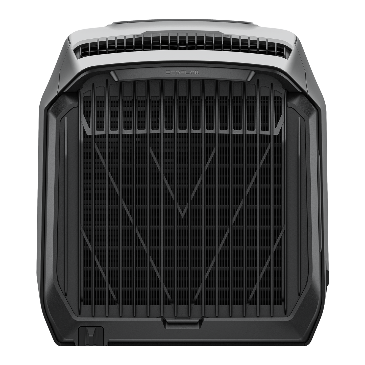 EcoFlow Wave 3 Portable Air Conditioner & Heater