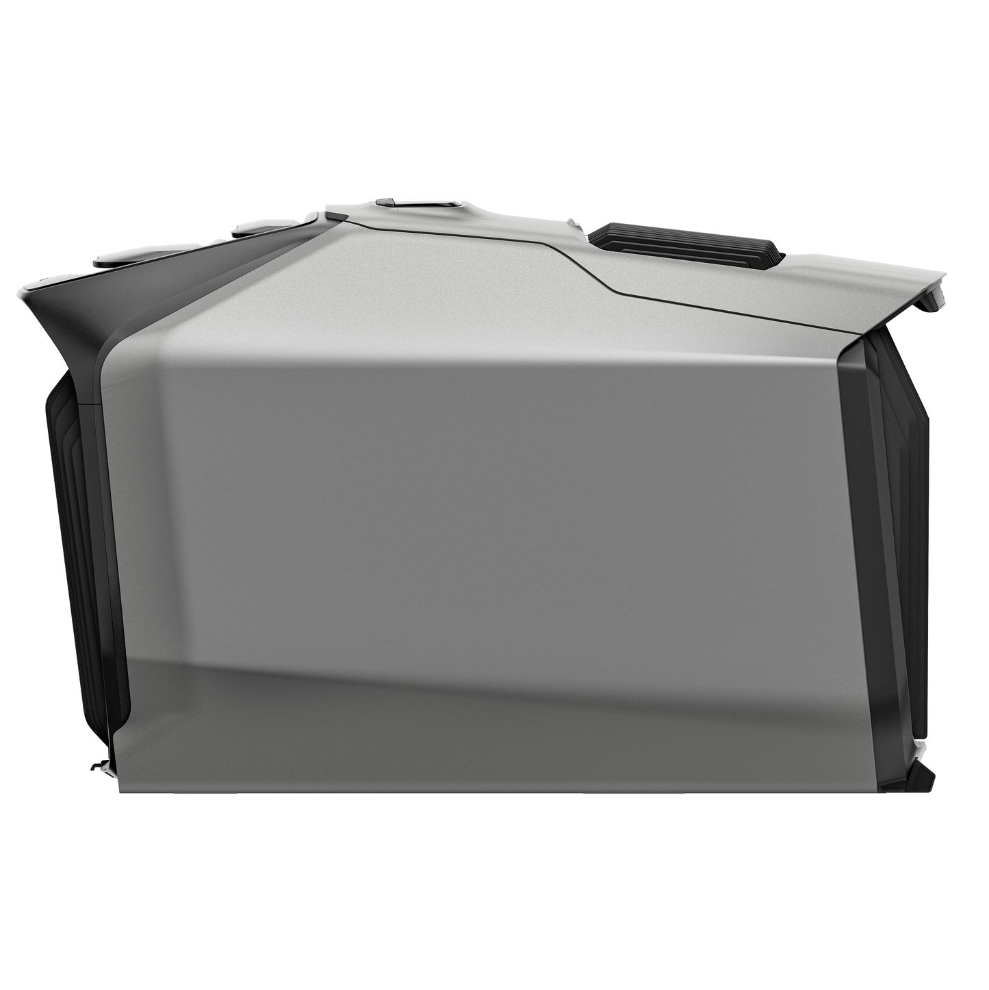 EcoFlow Wave 3 Portable Air Conditioner & Heater