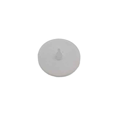 DJI Agras T40 - Spray Tank Cover Waterproof Permeability Film