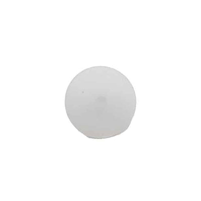 DJI Agras T40 - Spray Tank Cover Waterproof Permeability Film