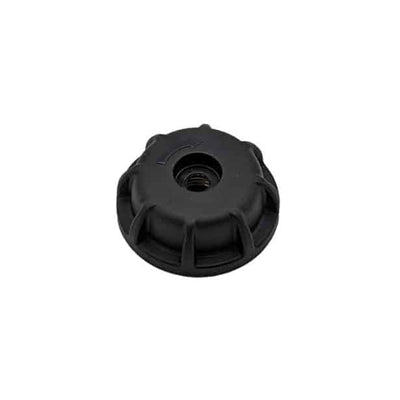 DJI Agras T40 - Centrifugal Sprinkler Spring Bracket