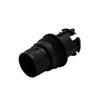 DJI Agras T40 - Spray Rod Adaptive Shaft