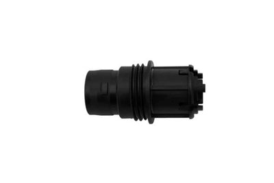 DJI Agras T40 - Spray Rod Adaptive Shaft