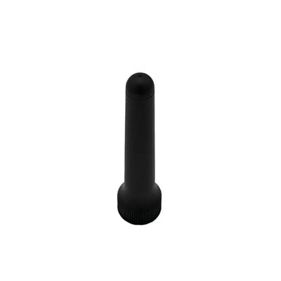DJI Agras T40 - SDR Protective Sleeve
