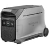 EcoFlow Delta Pro 3 Portable Power Station