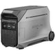 EcoFlow Delta Pro 3 Portable Power Station