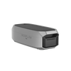 EcoFlow Delta Pro 3 Smart Extra Battery