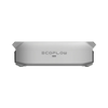 EcoFlow Delta Pro 3 Smart Extra Battery