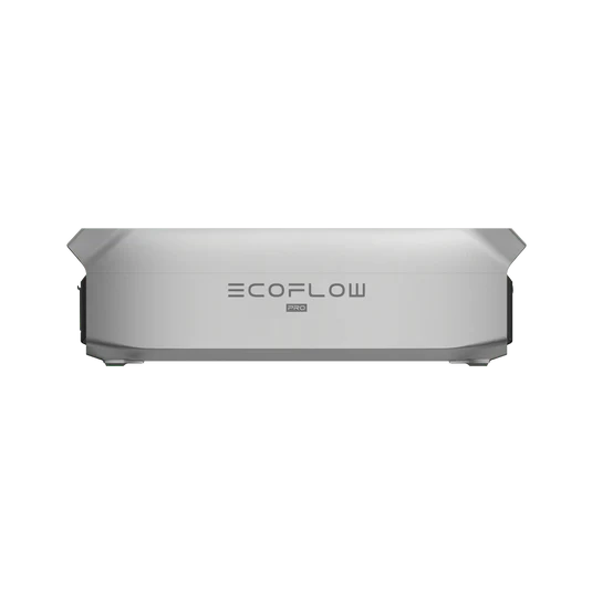 EcoFlow Delta Pro 3 Smart Extra Battery