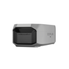 EcoFlow Delta Pro 3 Smart Extra Battery