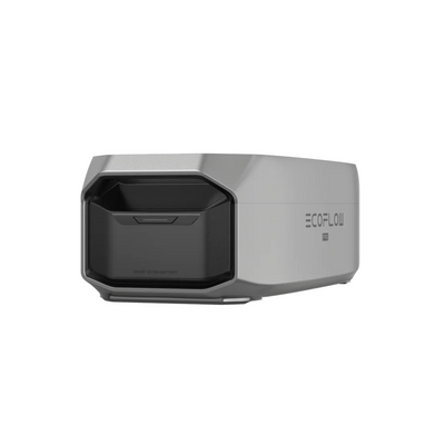 EcoFlow Delta Pro 3 Smart Extra Battery