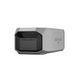 EcoFlow Delta Pro 3 Smart Extra Battery
