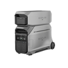 EcoFlow Delta Pro 3 Smart Extra Battery