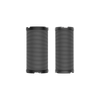 EcoFlow Wave 2 Exhaust Ducts