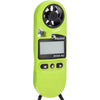 Kestrel 3550AG Spraying Weather Meter