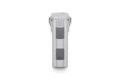 DJI Matrice 4 Series Battery