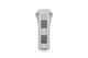 DJI Matrice 4 Series Battery