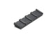 DJI Matrice 4 Series Charging Hub for M4E & M4T