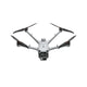 DJI Dock 3 with M4D and Battery Bundle - view 2