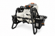 DJI Agras T100 Dual Battery Spraying System