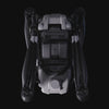DJI FlyCart 30 Heavy Lift Drone