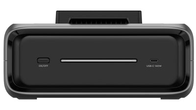 EcoFlow RIVER 3 Plus Smart Extra Battery EB300