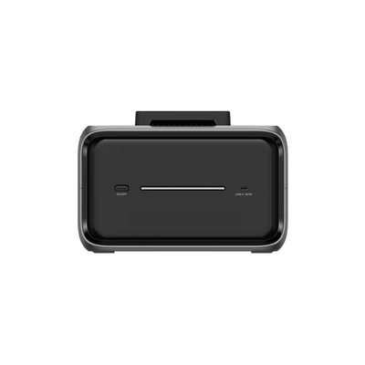 EcoFlow RIVER 3 Plus Smart Extra Battery EB600