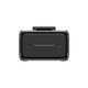 EcoFlow RIVER 3 Plus Smart Extra Battery EB600