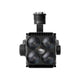 DJI Zenmuse S1 Spotlight for Matrice 400