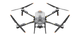 DJI Agras T70P Spray Drone