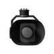 DJI Zenmuse V1 Speaker for Matrice 400