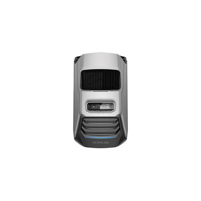 EcoFlow WAVE 2 Portable Air Conditioner & Heater